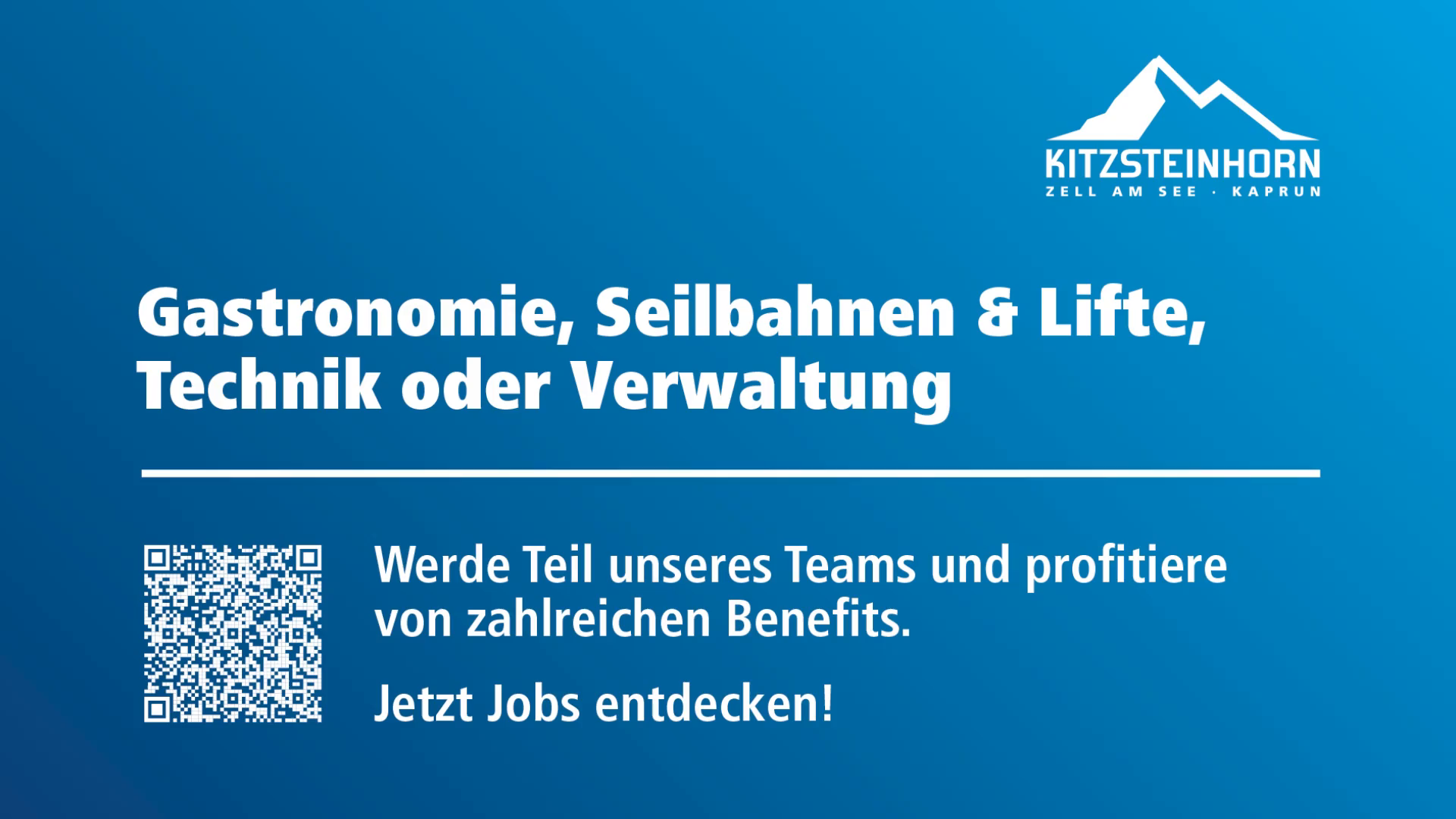 gle-001-Talent-Kampagne-McDonalds-Asset-2-TAI-Award.mp4