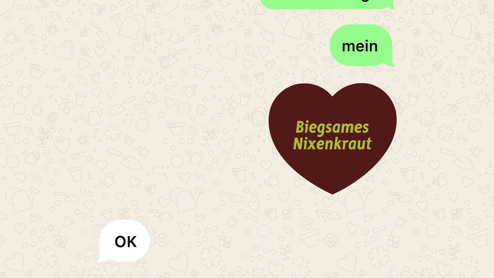 GCM-Kosenamen-Kinospot-1080x1920.mp4