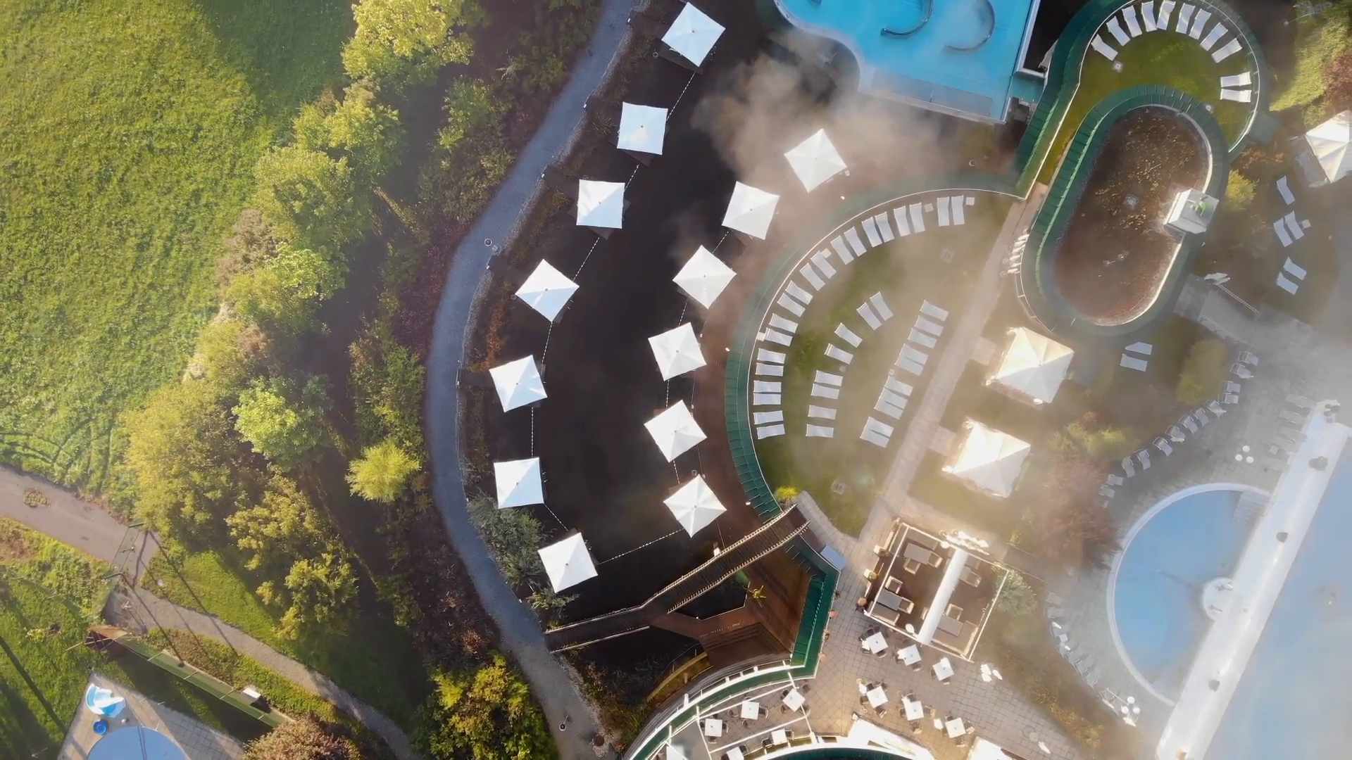 Avita-Interview-Jasmin-02.mp4