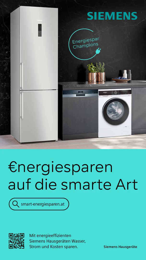 BSHH-W22086-Energiesparen-Digitales-CL-08-10s.mp4