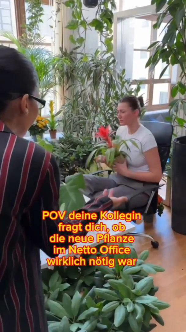 BoB-23-4352_00012158.mp4