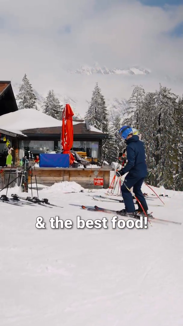 SLT-WinterChillout-Feel-Good-Clip-9x16.mp4