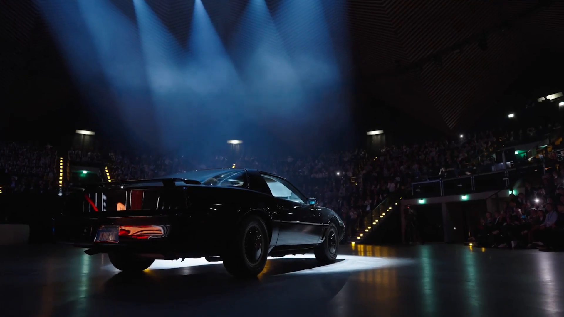 ZEISS-Quality-Innovation-Summit-2024-AWARD-Pitch-DE.mp4