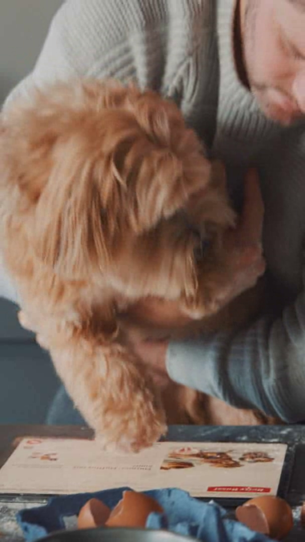 171_Betty-Bossi_Alexa_9-16_HD_211215_v5-1.mp4