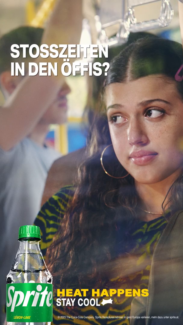 B414092-Sprite-OnTheGo-Bus-DarkCaucasian-DOOH-9x16-de-AT-10-1080x1920-25fps-AE003.mp4