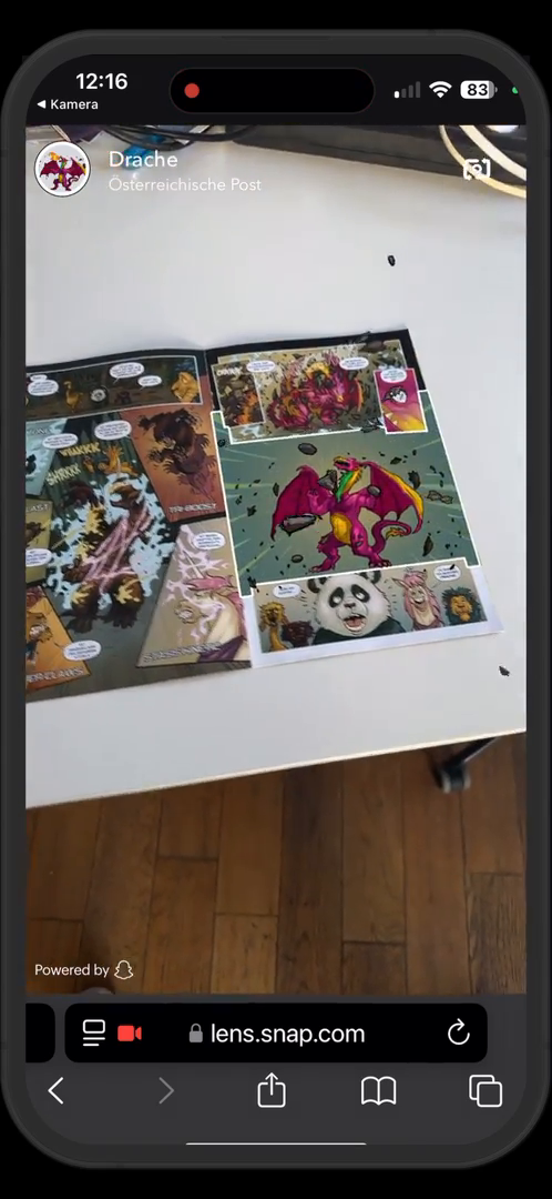 POST-Crypto-Stamp-Island-AR.mp4