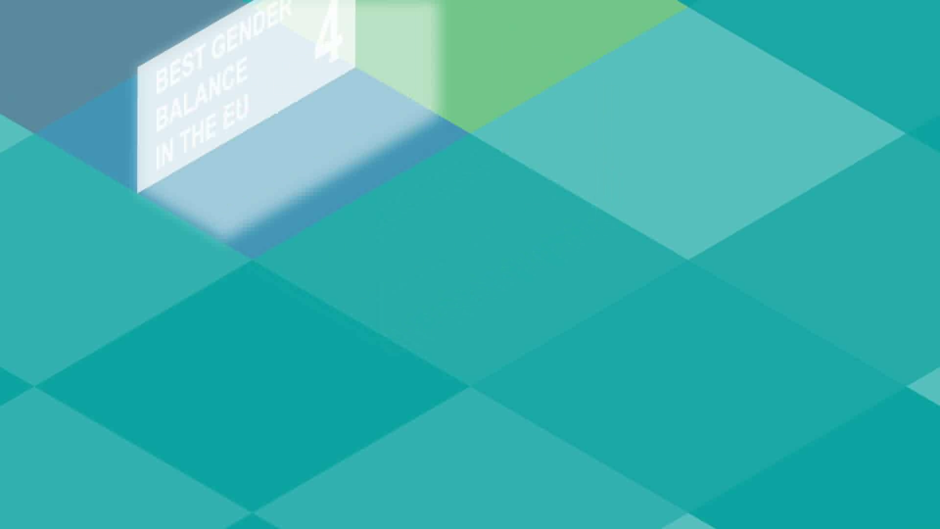 CASE_Business playground.mov