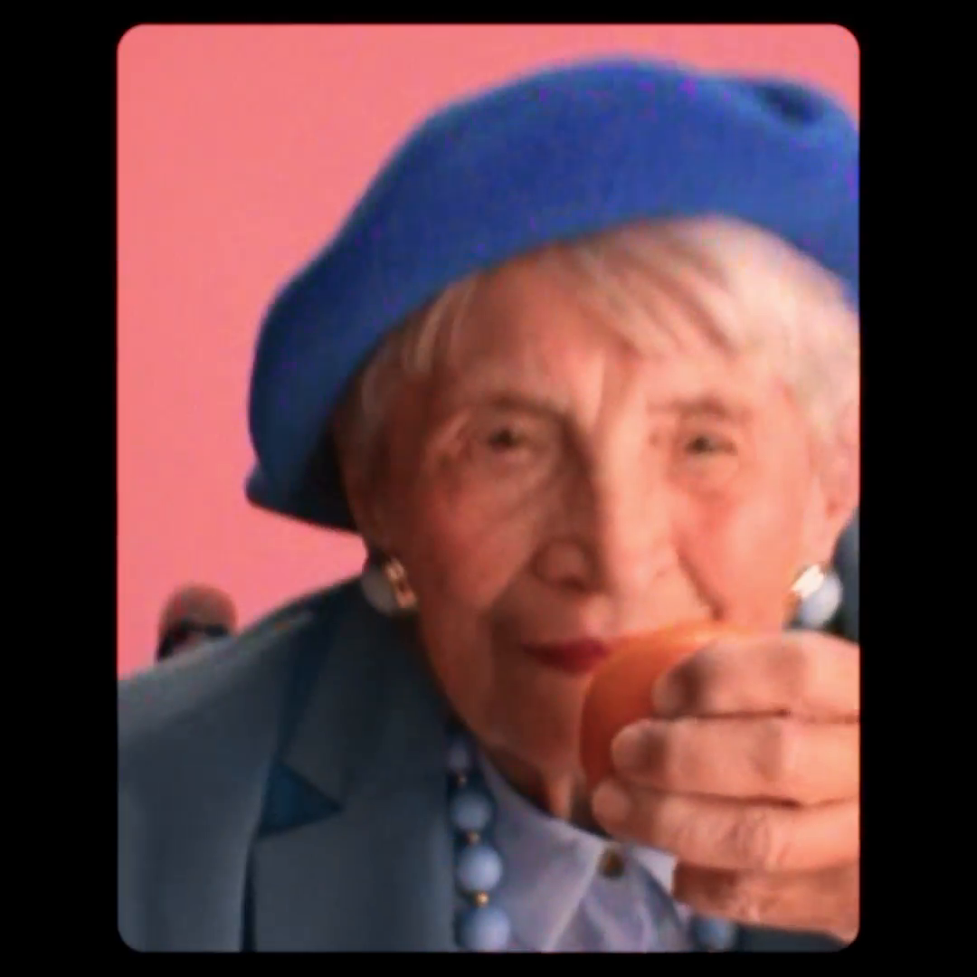 HDB-Spot-01-1x1-2-.mp4