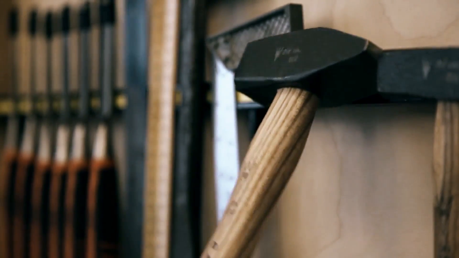 Zeiss-Benches-of-Hope-Casefilm.mp4