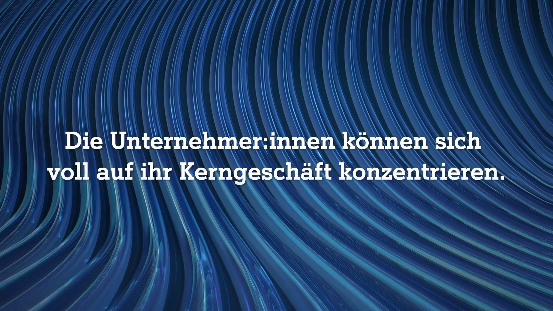 Ad-blocking-Ads-FINAL.mp4