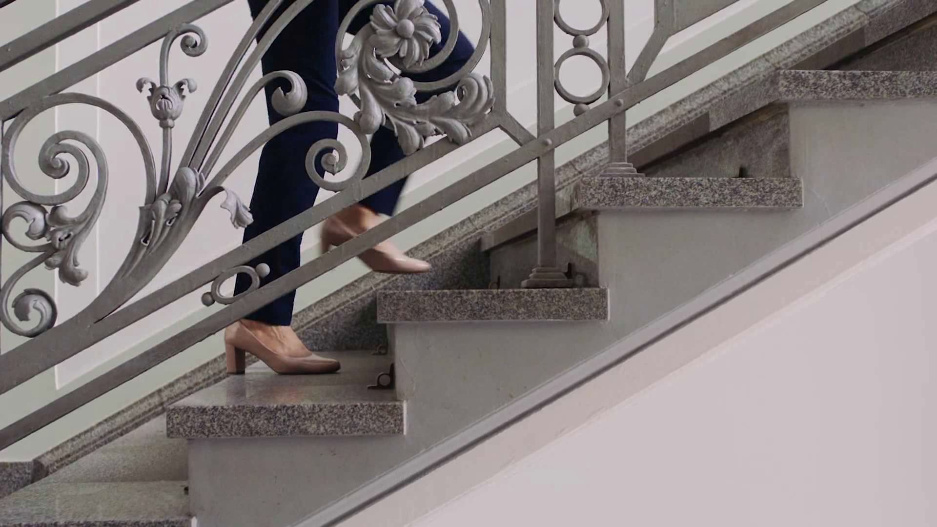 Rimi_Every_Day_A_Little_Better.mp4