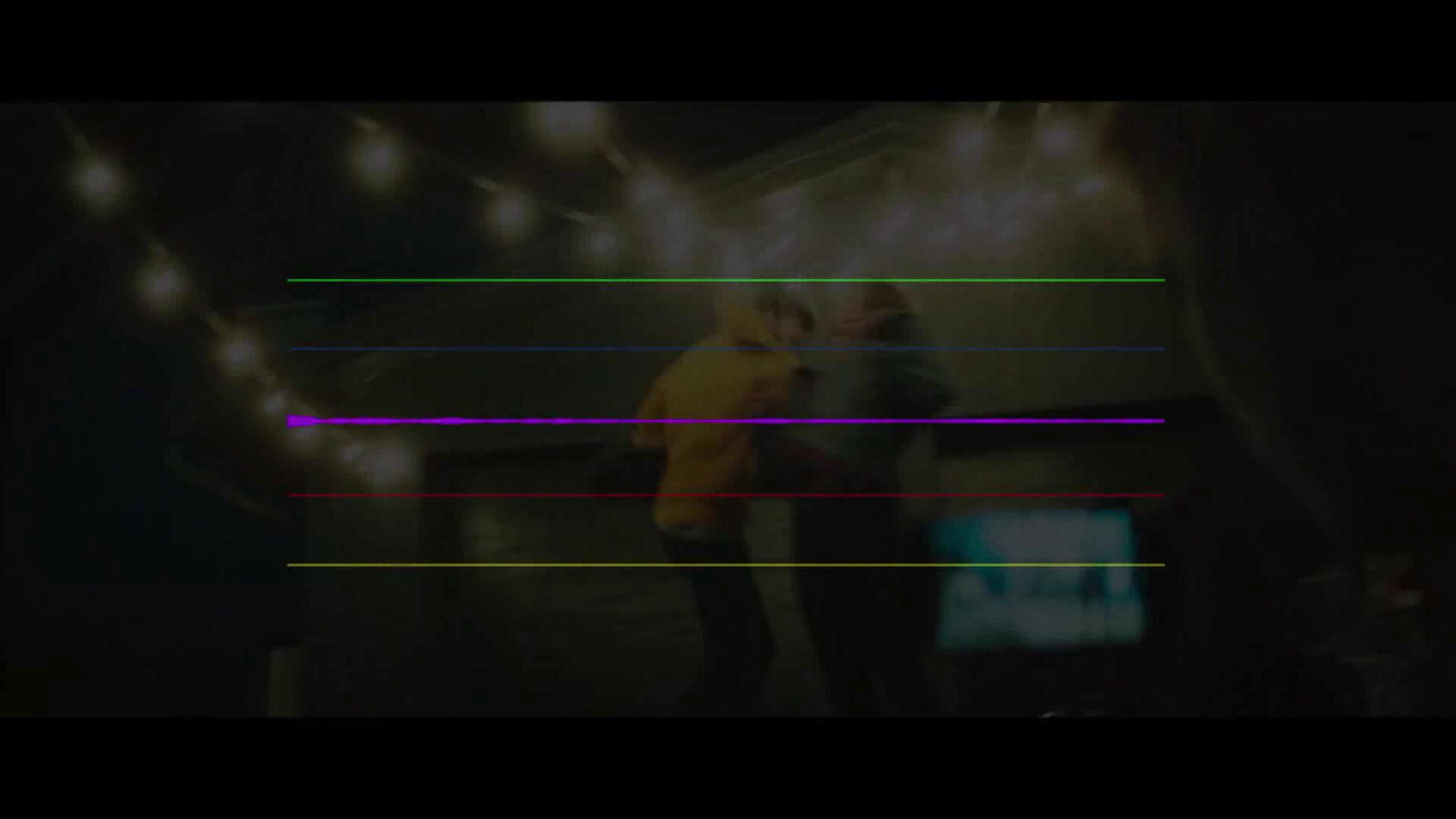 Tele2_Latvia_sounddesign_casestudy_h264_9.mov