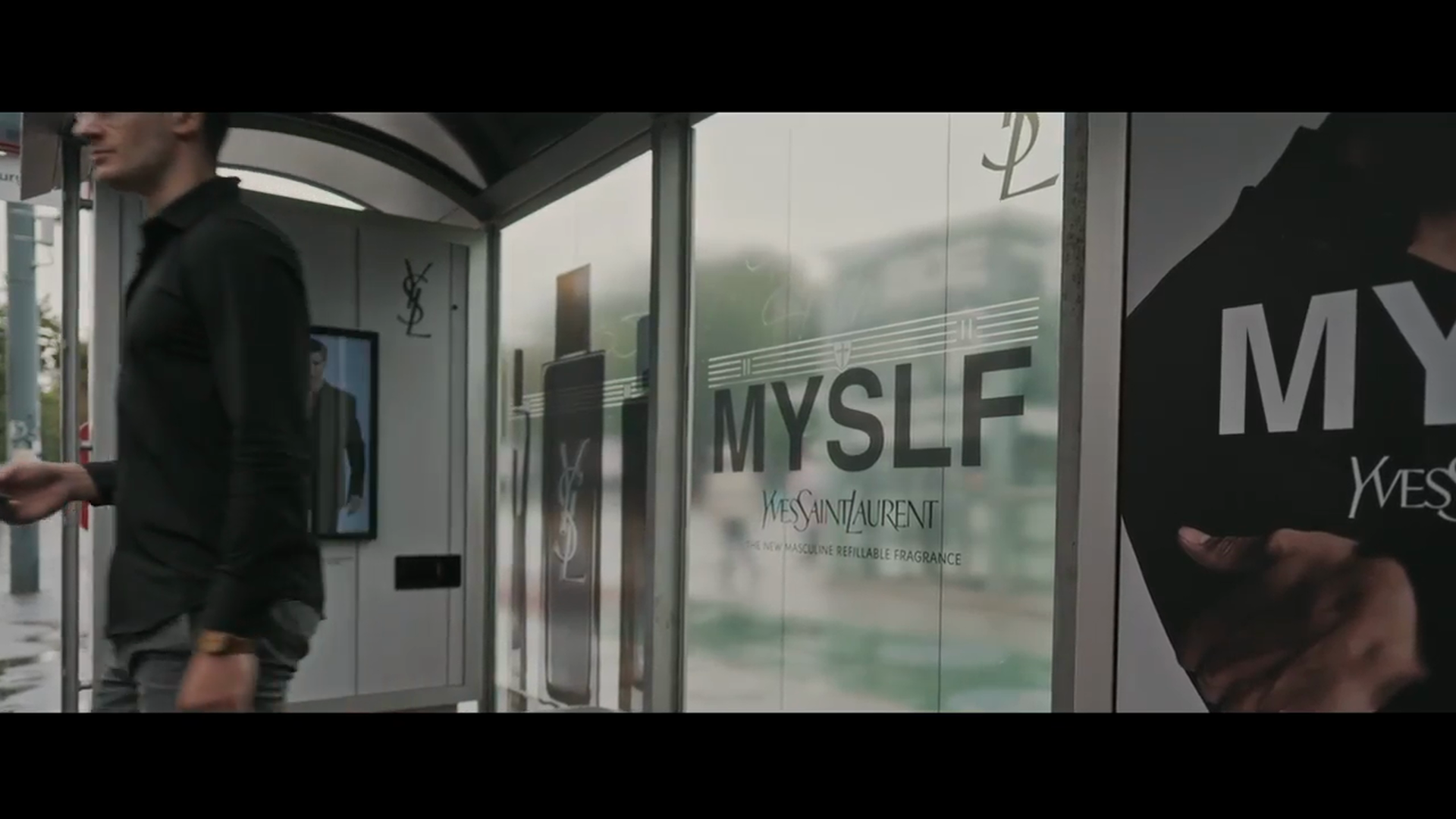 Gewista-Myslf-V1-small.mp4