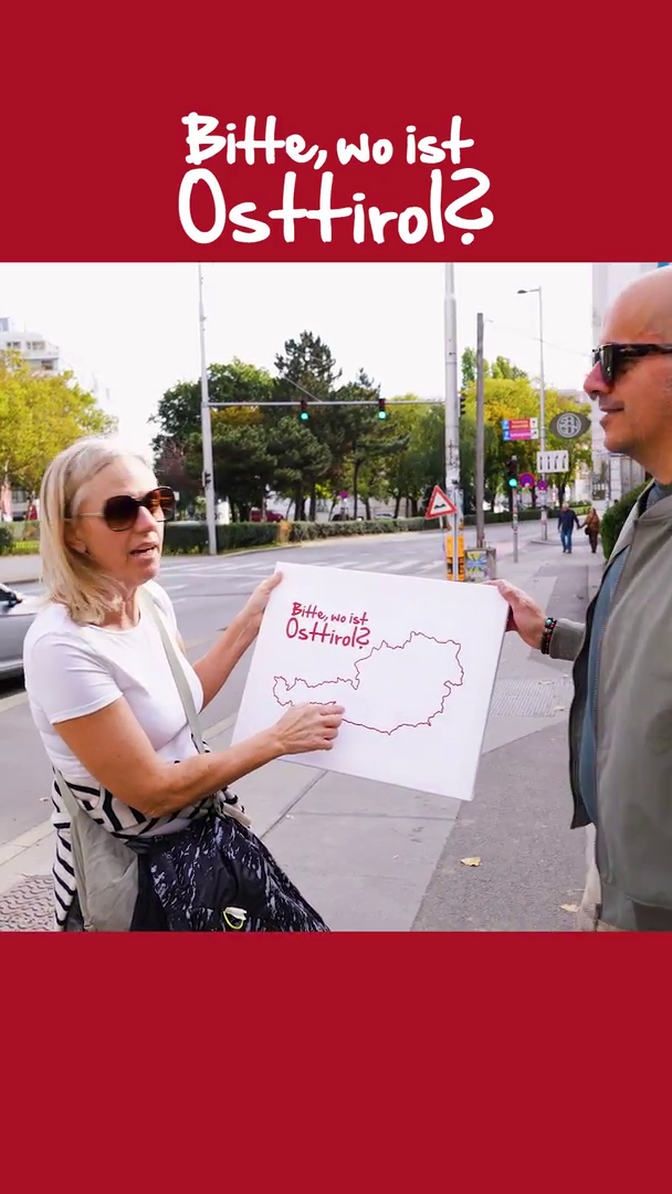 Umfrage-V5-1-.mp4