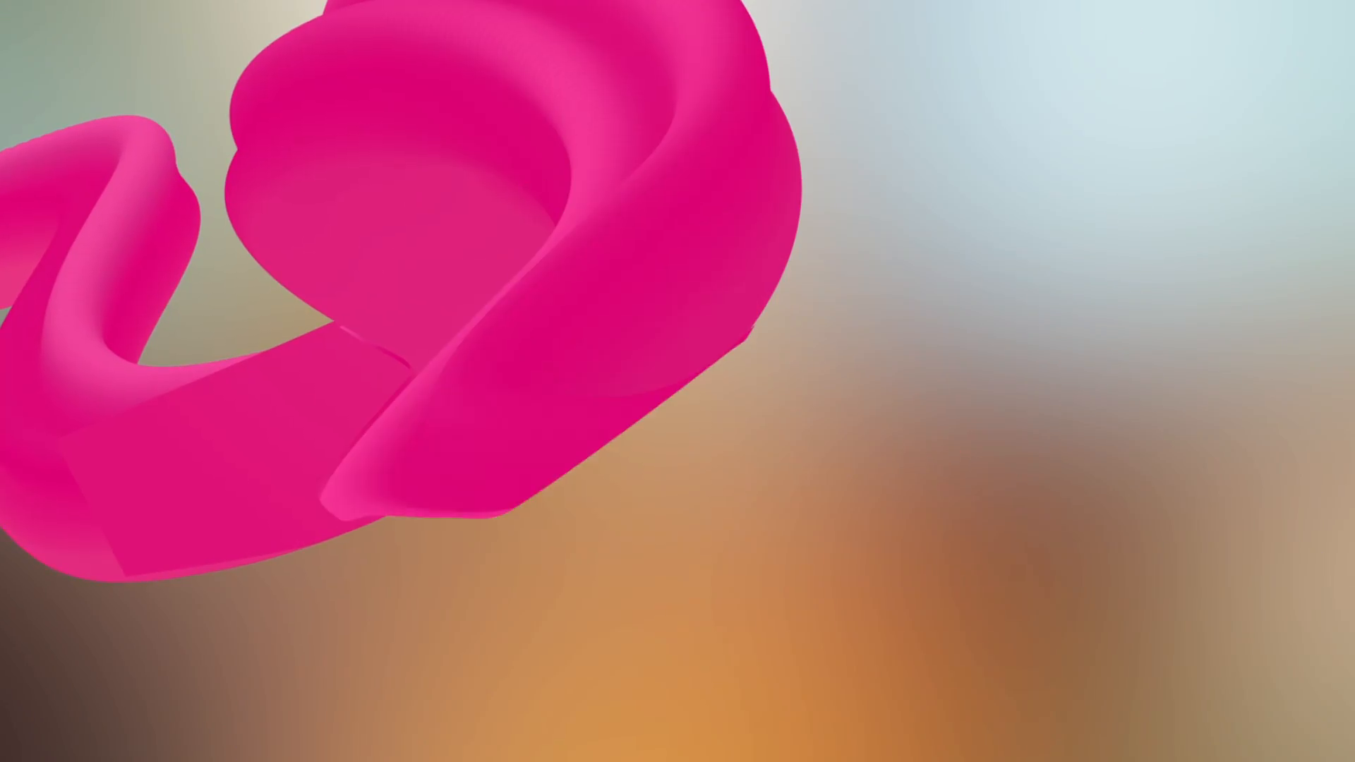 Magenta-MOMENTS-iab-webad-Eichreichung-2025.mp4