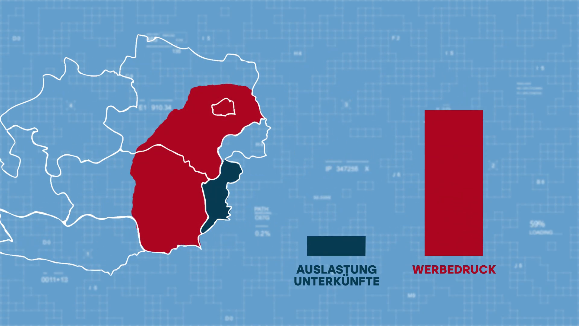 Zukunftstargeting-für-Burgenland-Tourismus-FINAL.mp4