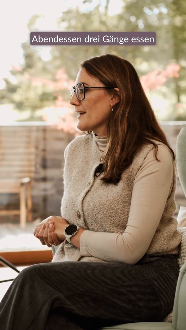 Sabine-kv4-Captions.mp4