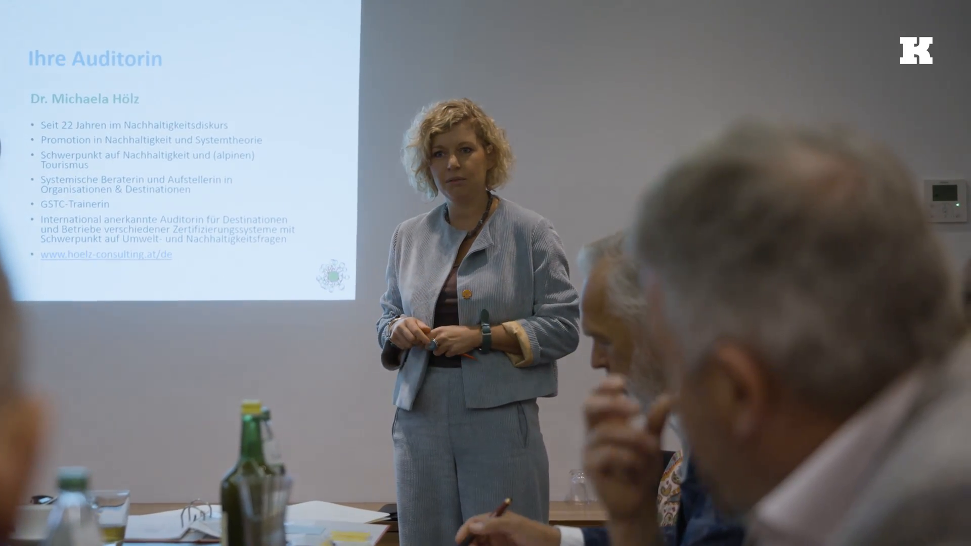 02-Unser-Weg-Nachhaltigkeit-Clip-V2.mp4