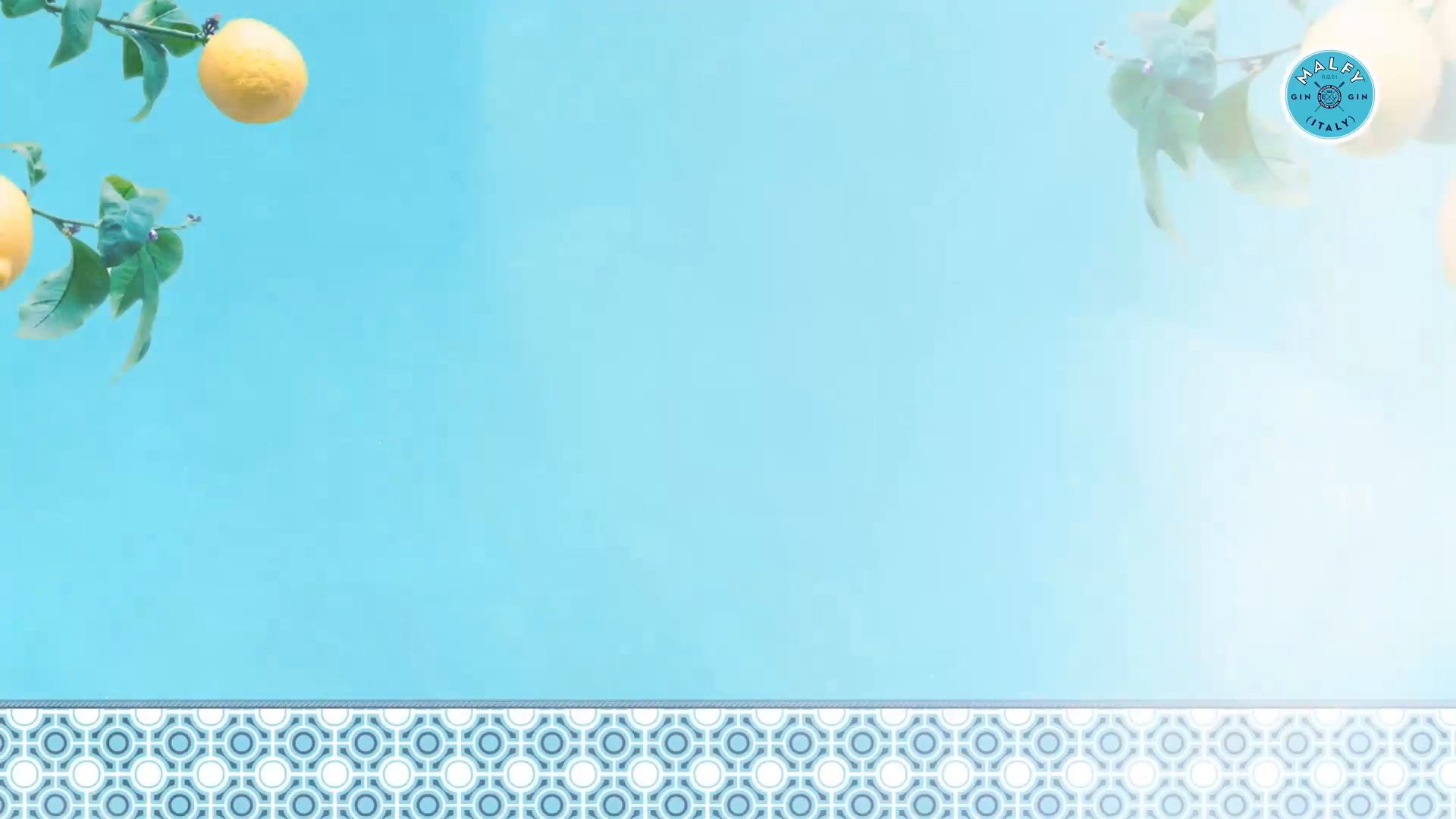 2023-MALFY-Awardvideo.mp4