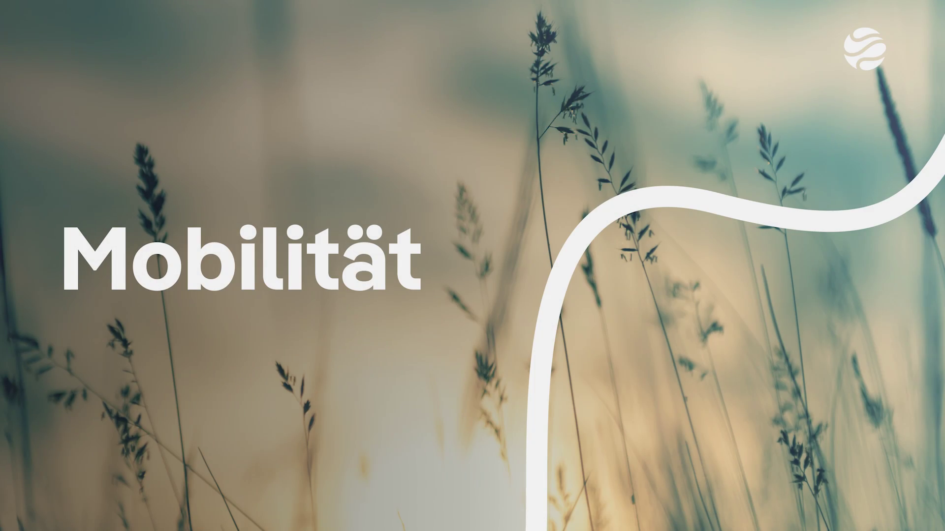 Center-Best-Practise.mp4