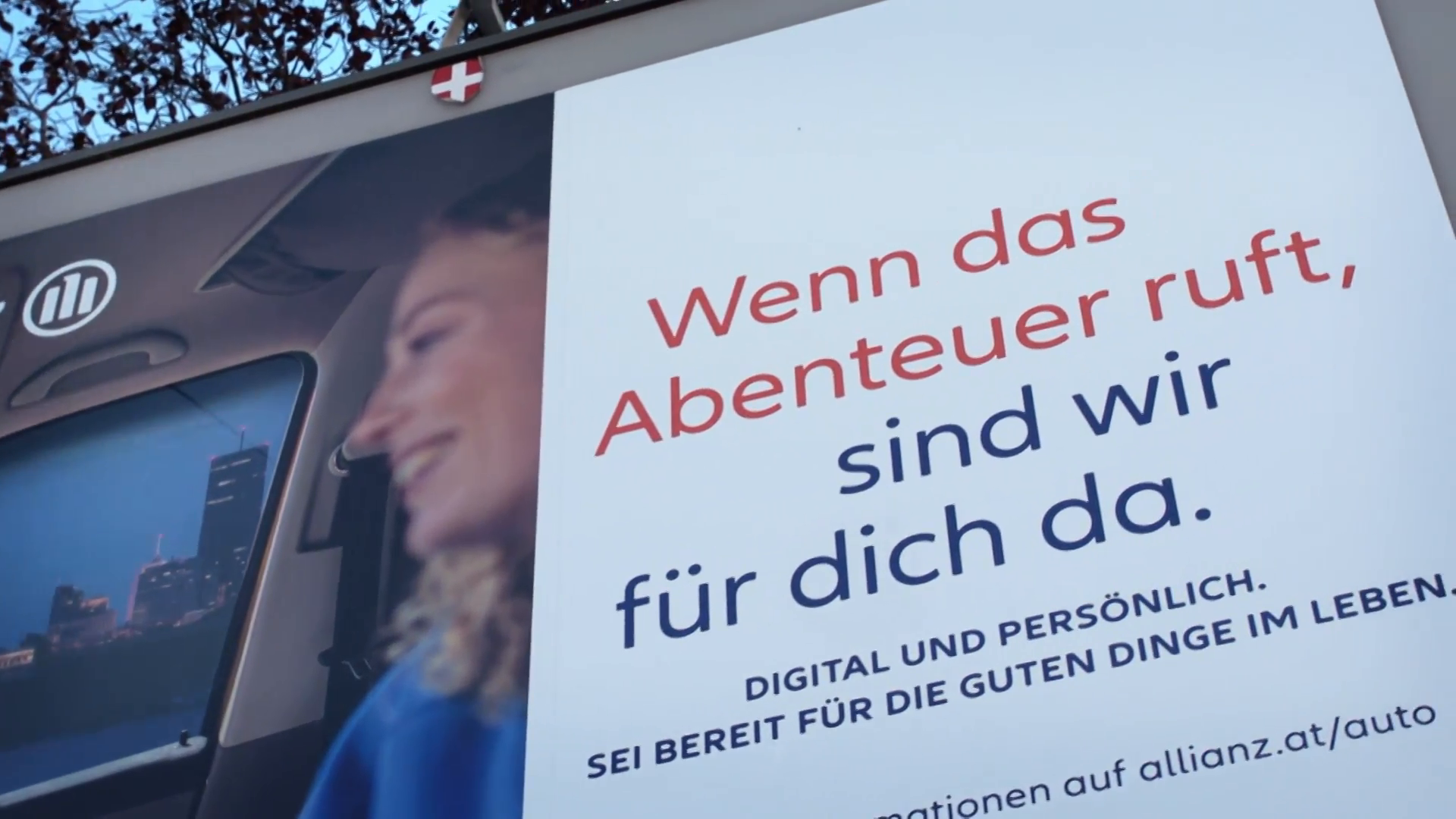 Allianz-SOFO-RLB-edit.mp4