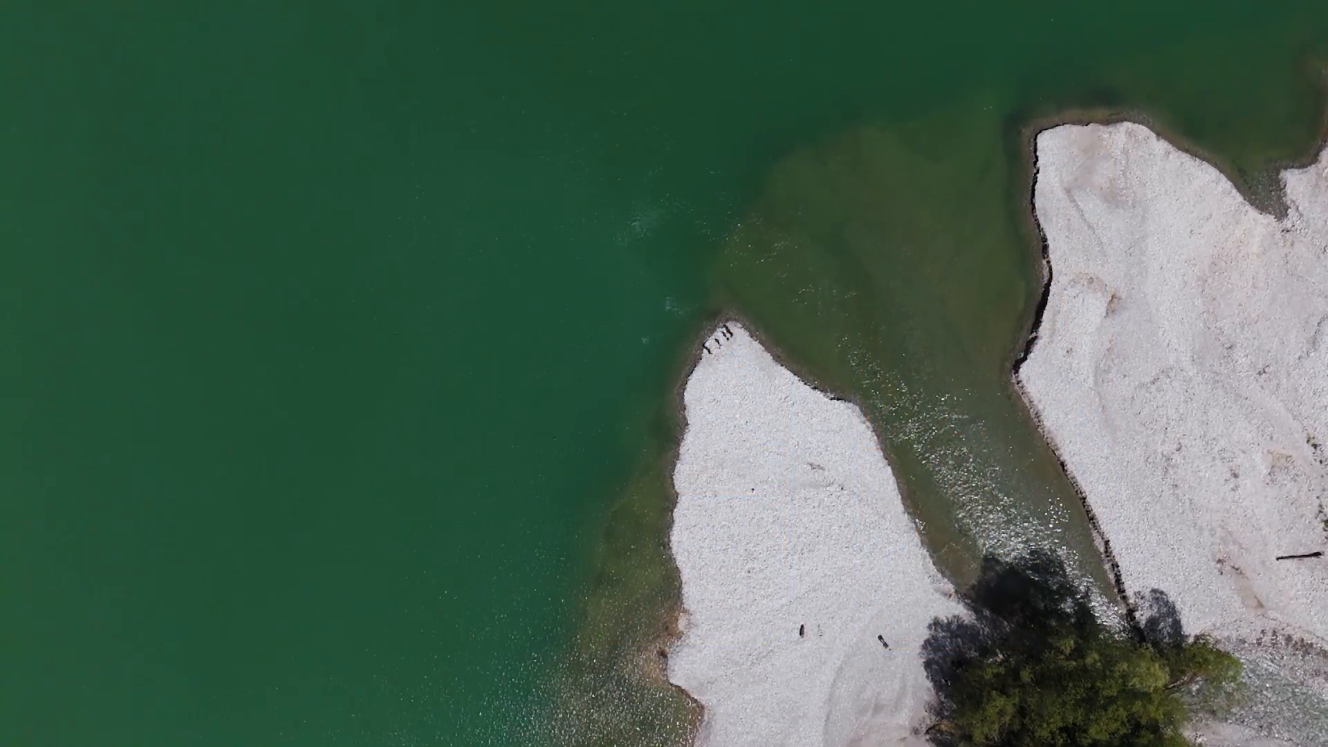 Zugspitze.mp4