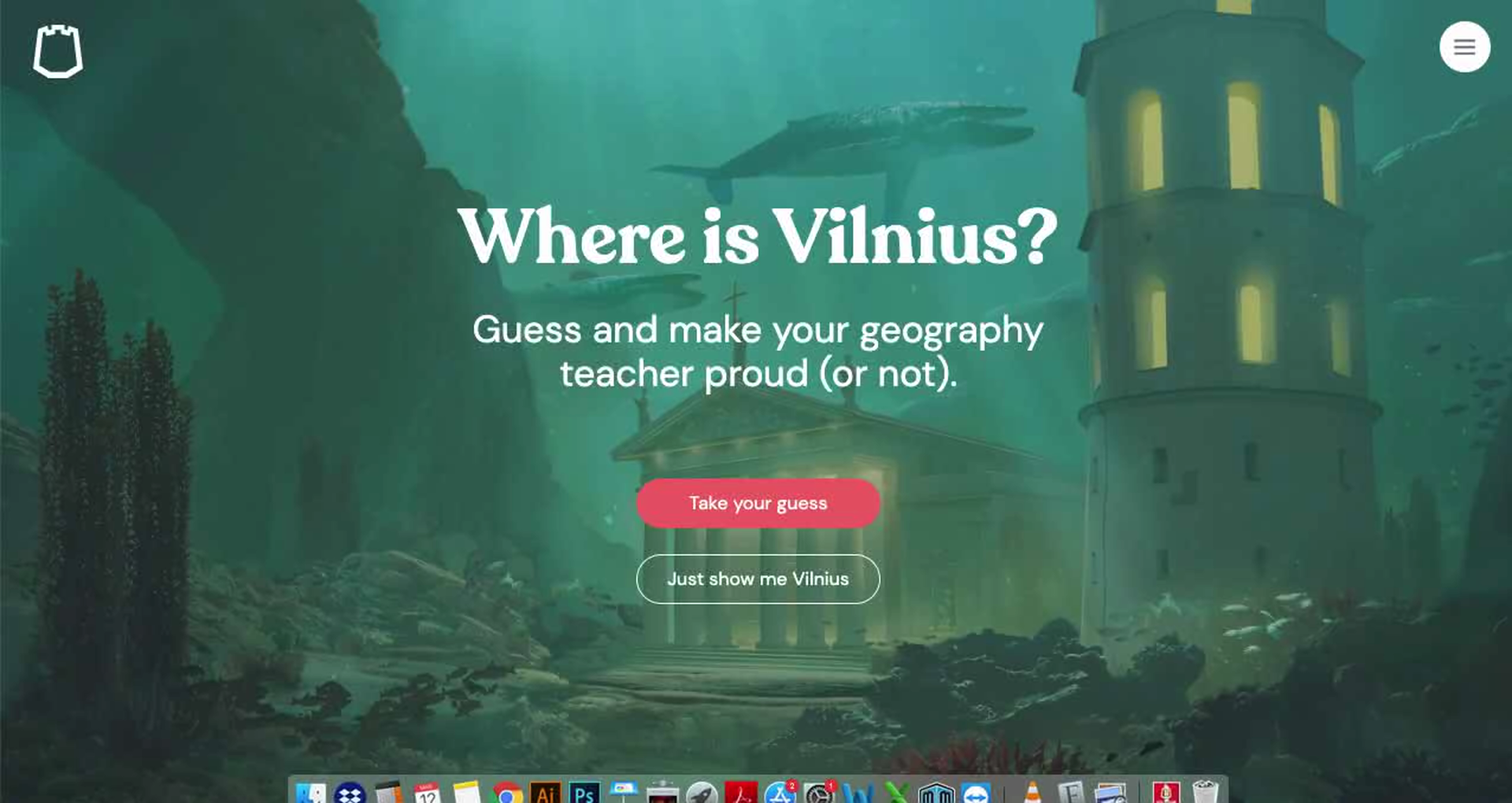 Screen Recording 2020-03-12 at 17.52.26.mov