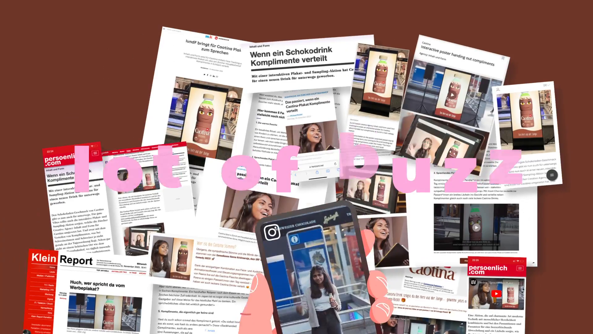 Caotina-Case-EN-extended.mp4