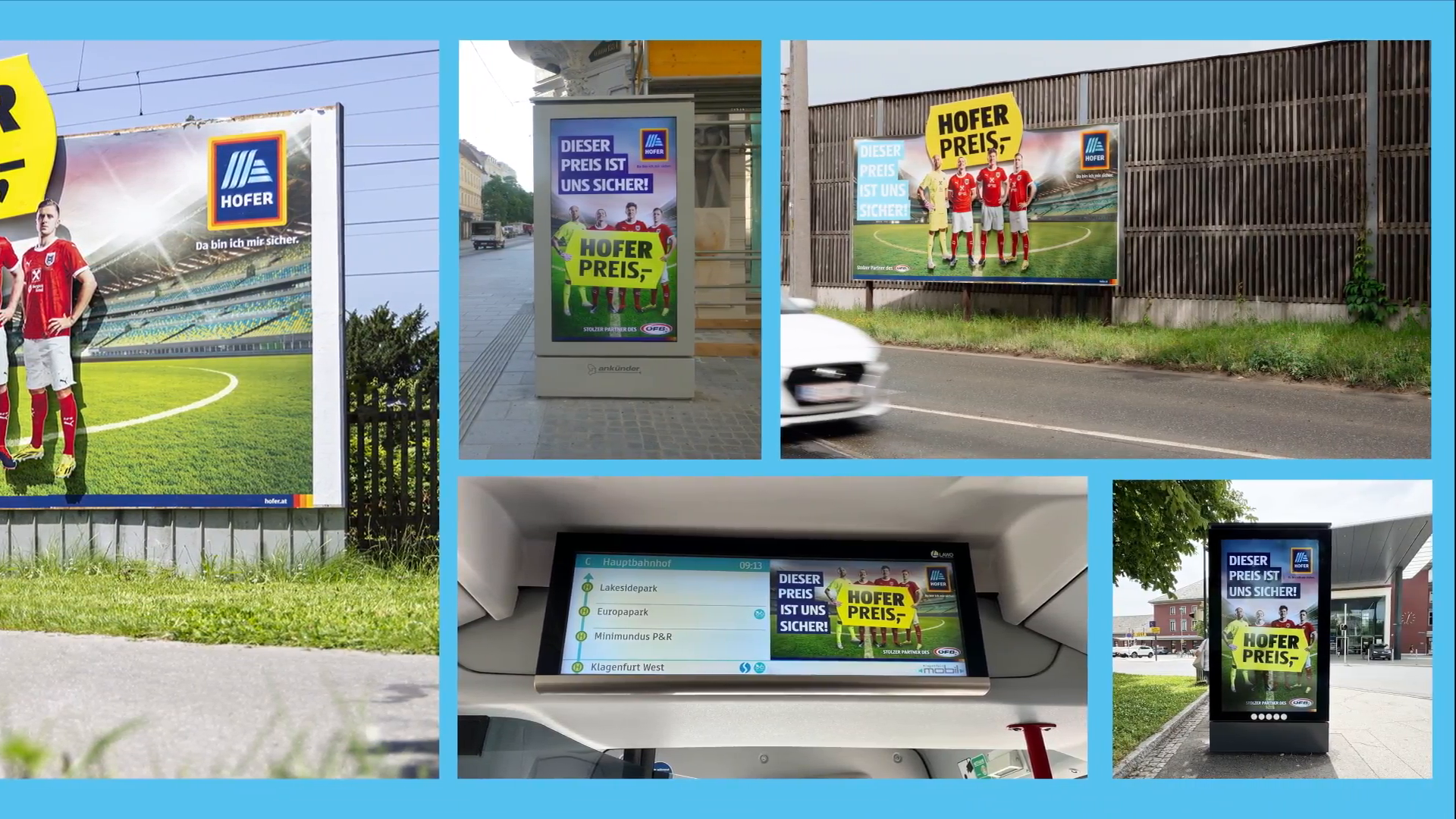 250519-Hofer-Einreichfilm.mp4