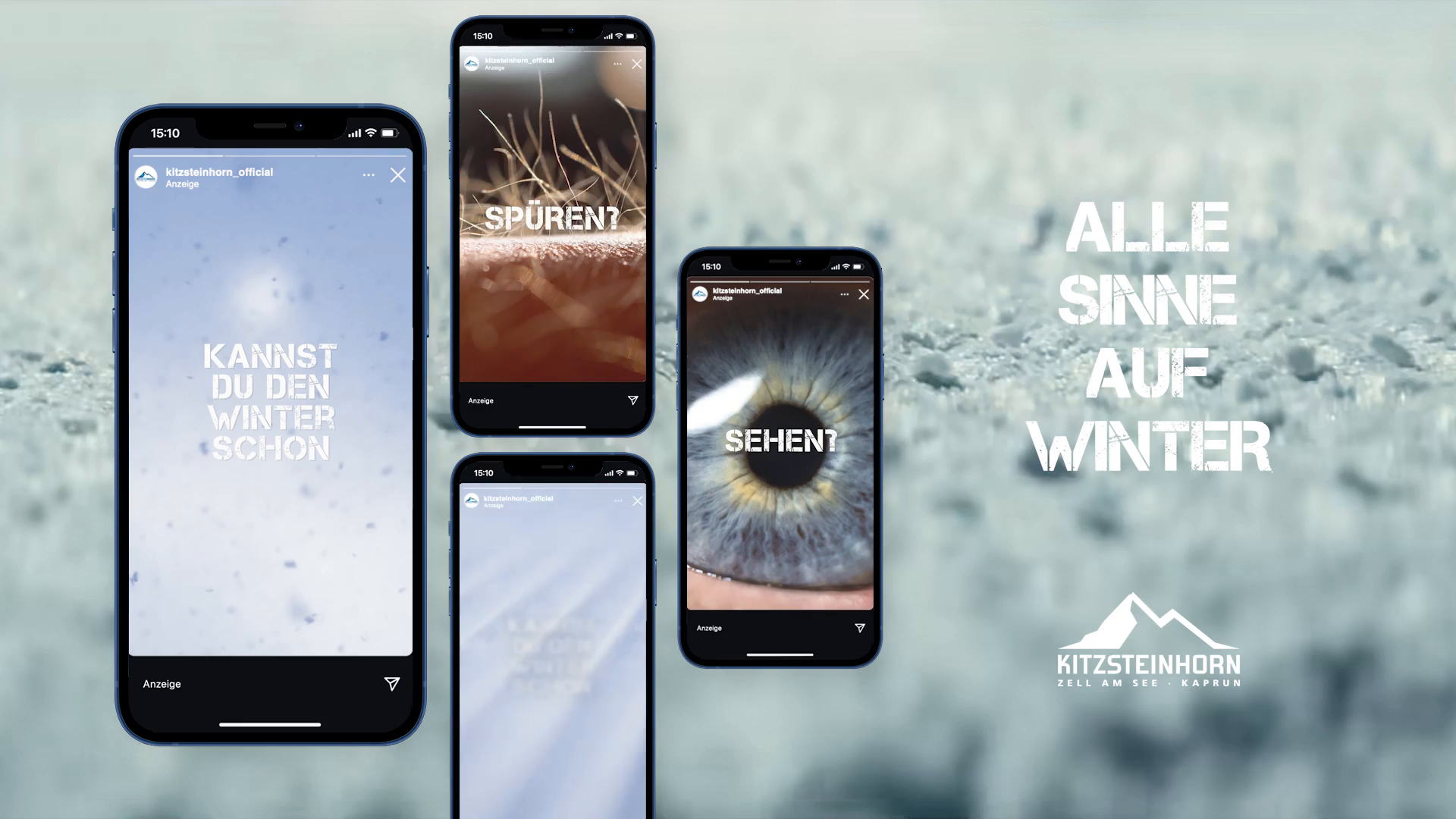 Kitzsteinhorn-Winterstart-SoMe.mp4