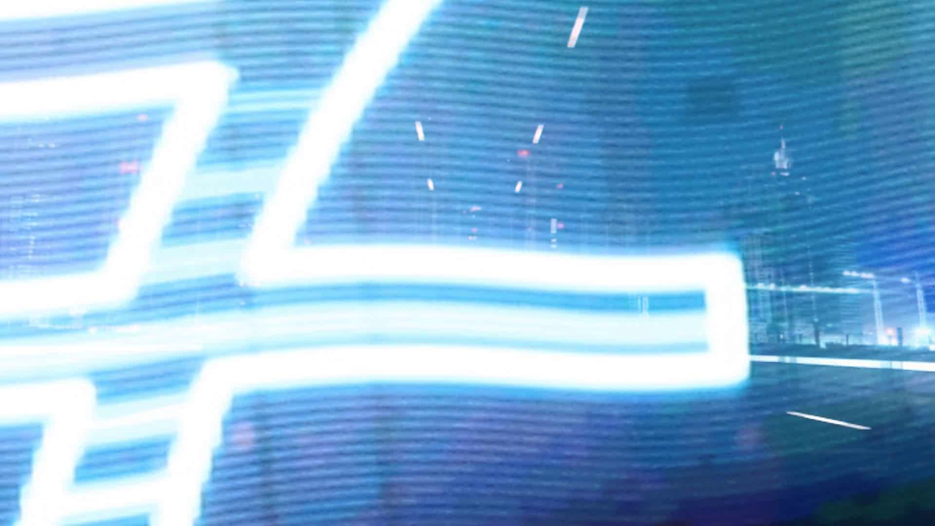 Ozols - NEKAD HD.mp4