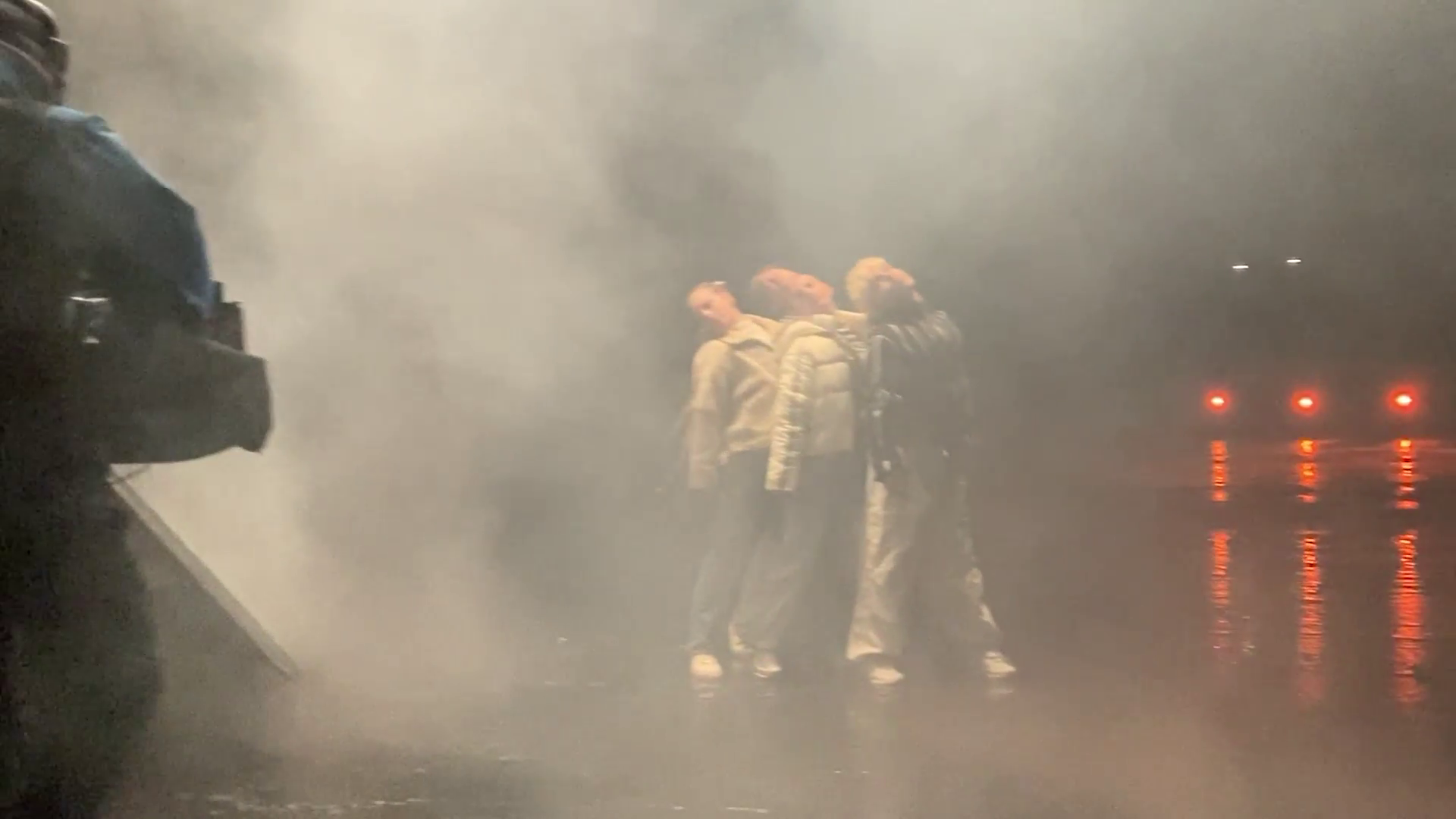 00_TCS_MV_ShineOutChallenge_Case_Film.mp4