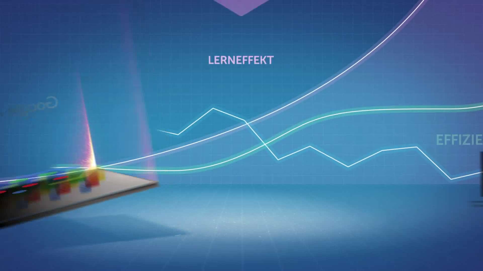 CSS-Herbstkampagne2020.mp4