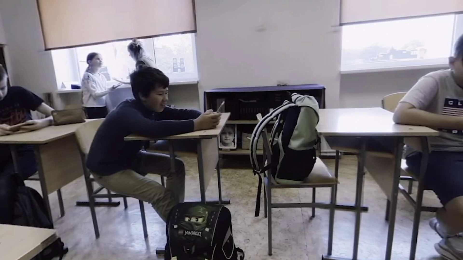 RIG_Piedzīvo Citādo.mp4