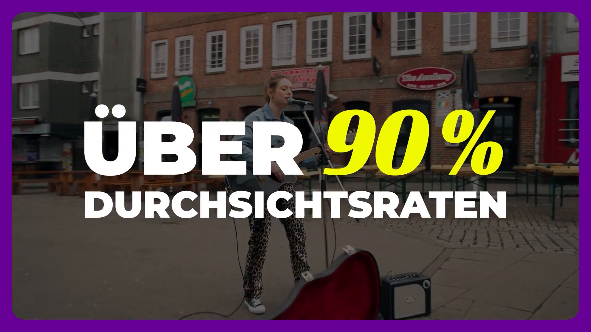 Gemeinsame Fachkräfteinitiative von BStBK, DStV und DATEV