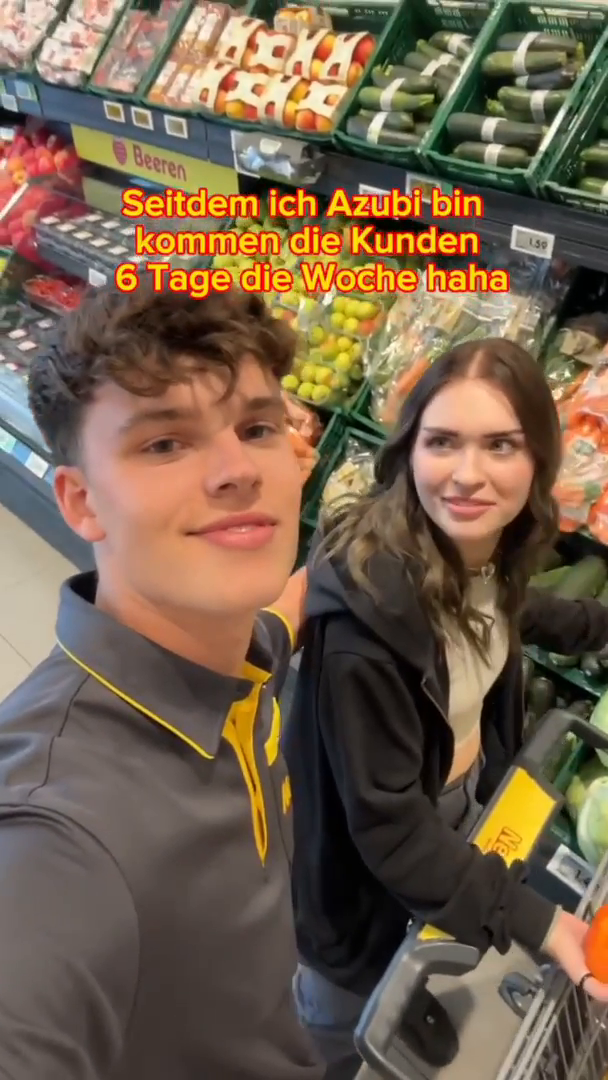 BoB-23-4405_00012485.mp4