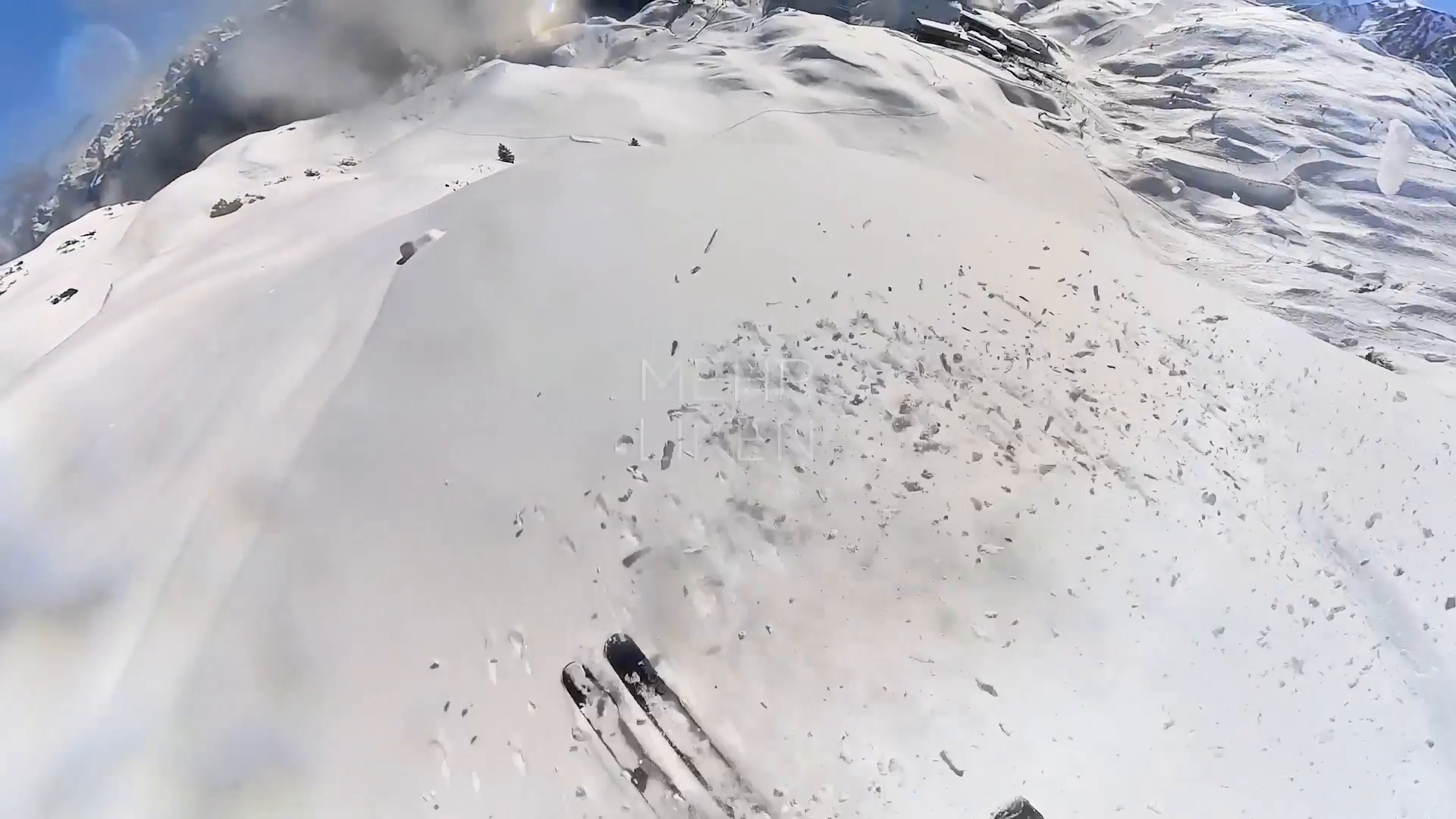 241009-ZSK-W24-Assets-Buttons-Young-16x9-DE-S01V01-DV.mp4