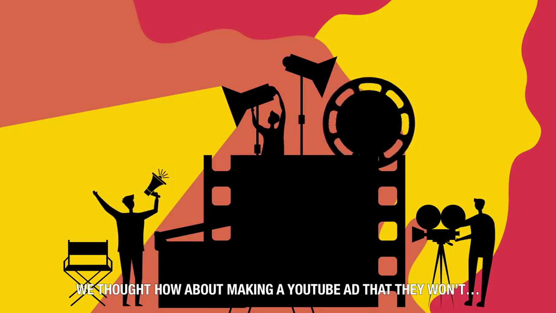 Havas_Skip_Skipping_Baltais_Curd_Snack_Case_Study.mp4