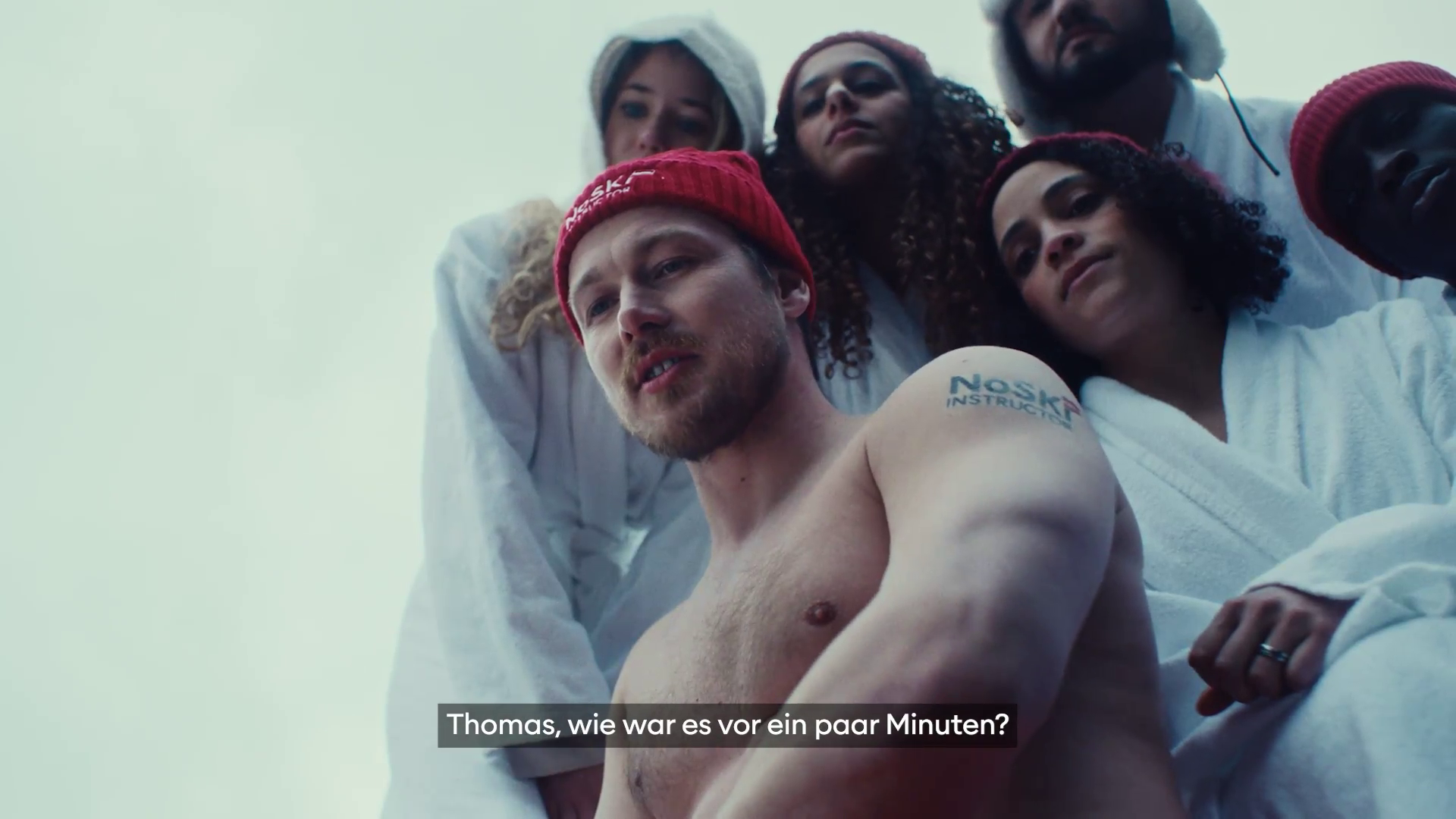 NoSki-Instructor-c-Österreich-Werbung-SOVISO-Filmproduktion-HERO-DE-Nutzungszeitraum-endet-31.12.2025-KEINE-ATL-Rechte.mp4