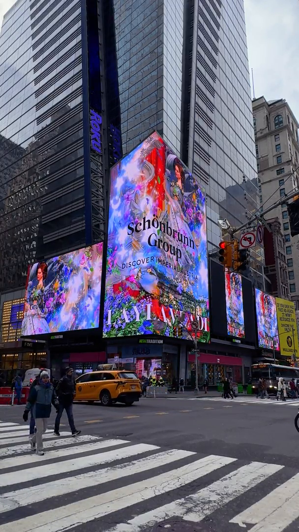 NYC-video-Times-Square-2025.mp4