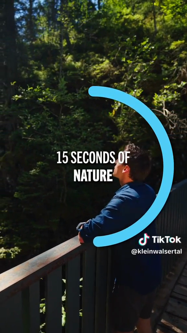 TikTok-15SecondsOfNature.mp4