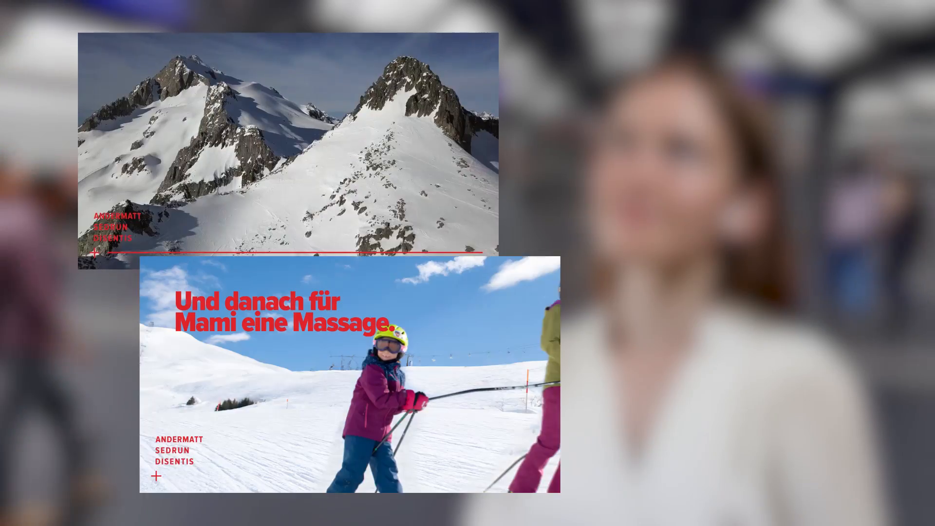 ASDM-iab-webAD-2025-Video-final-.mp4