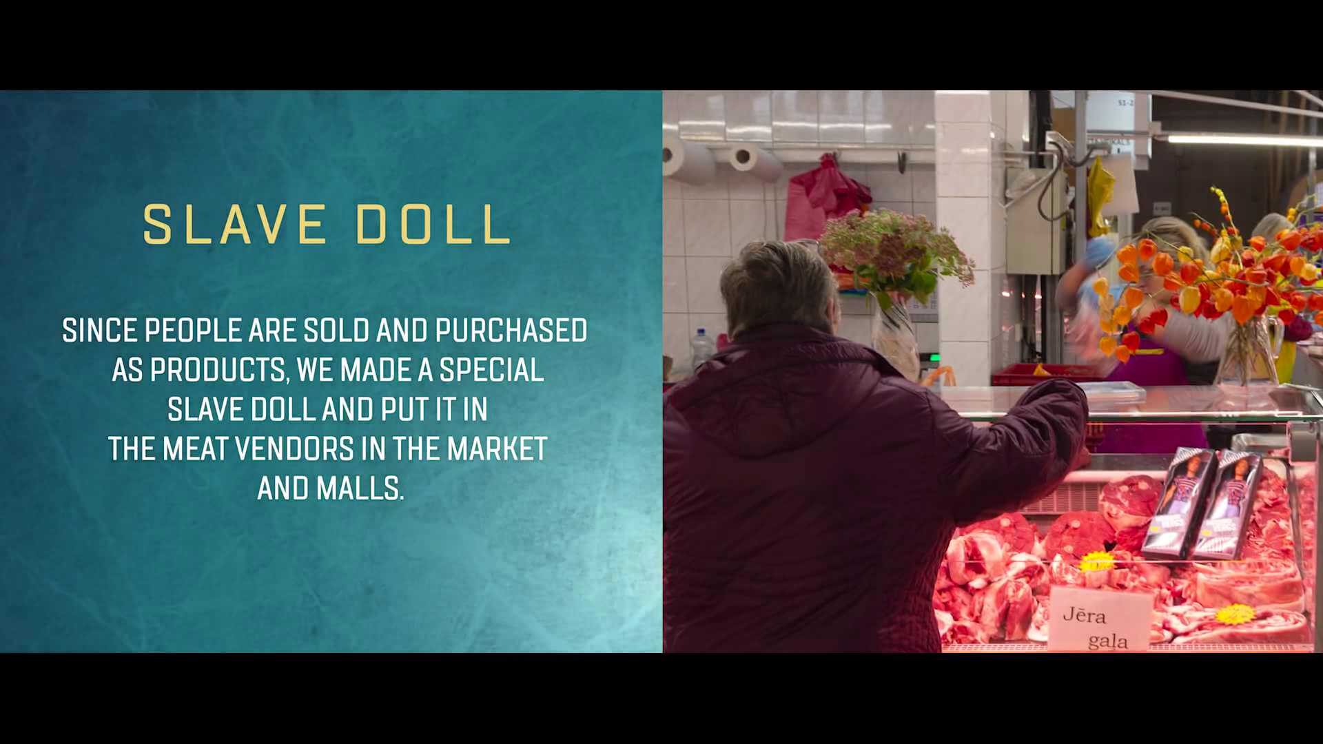 Awards_Pagan_Olegs.mp4