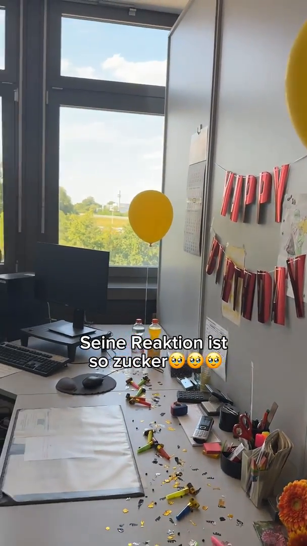 Netto-Ganz-netto-hier-mit-dir-TikTok-Bueromanagement-Netto-Team.mp4