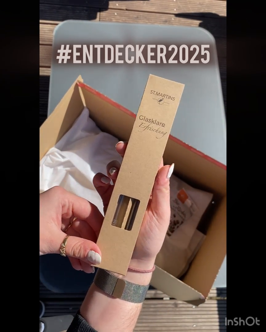 25-03-21-13-52-52-o-ou.mov