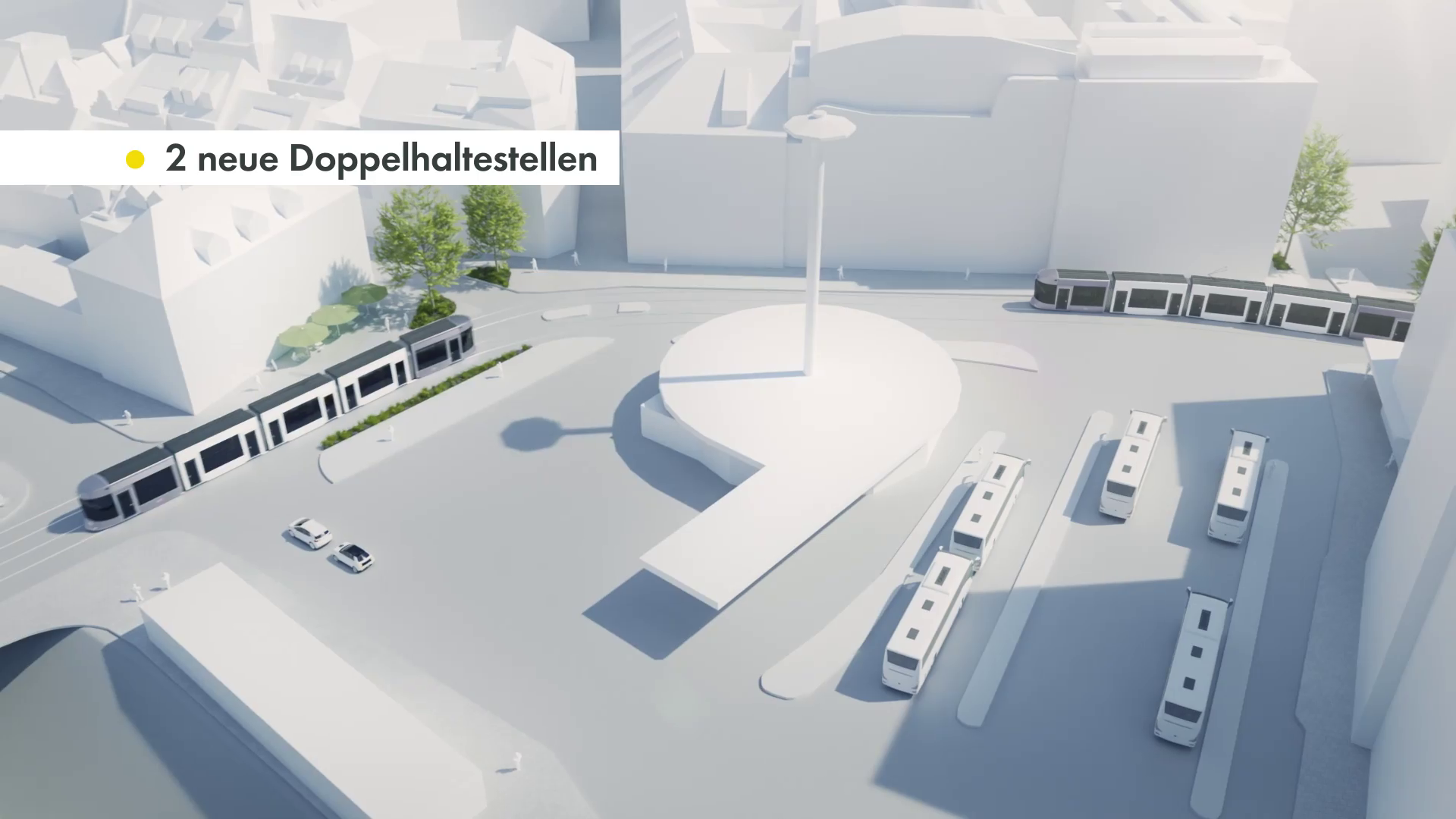 2308-Holding-Innenstadtentlastung-Short-Master-230526.mp4