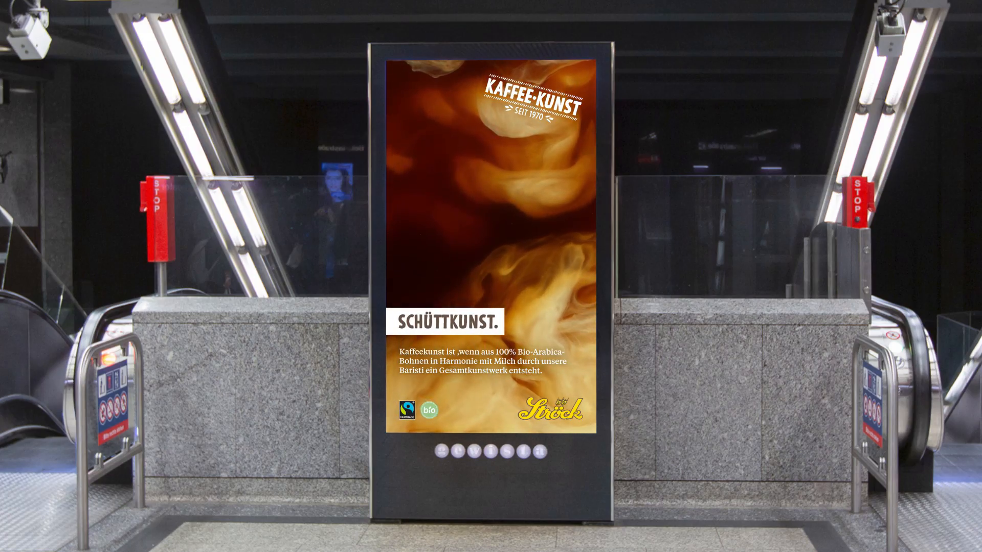 Stro-ck-Kaffeekampagne-CL-4.mp4