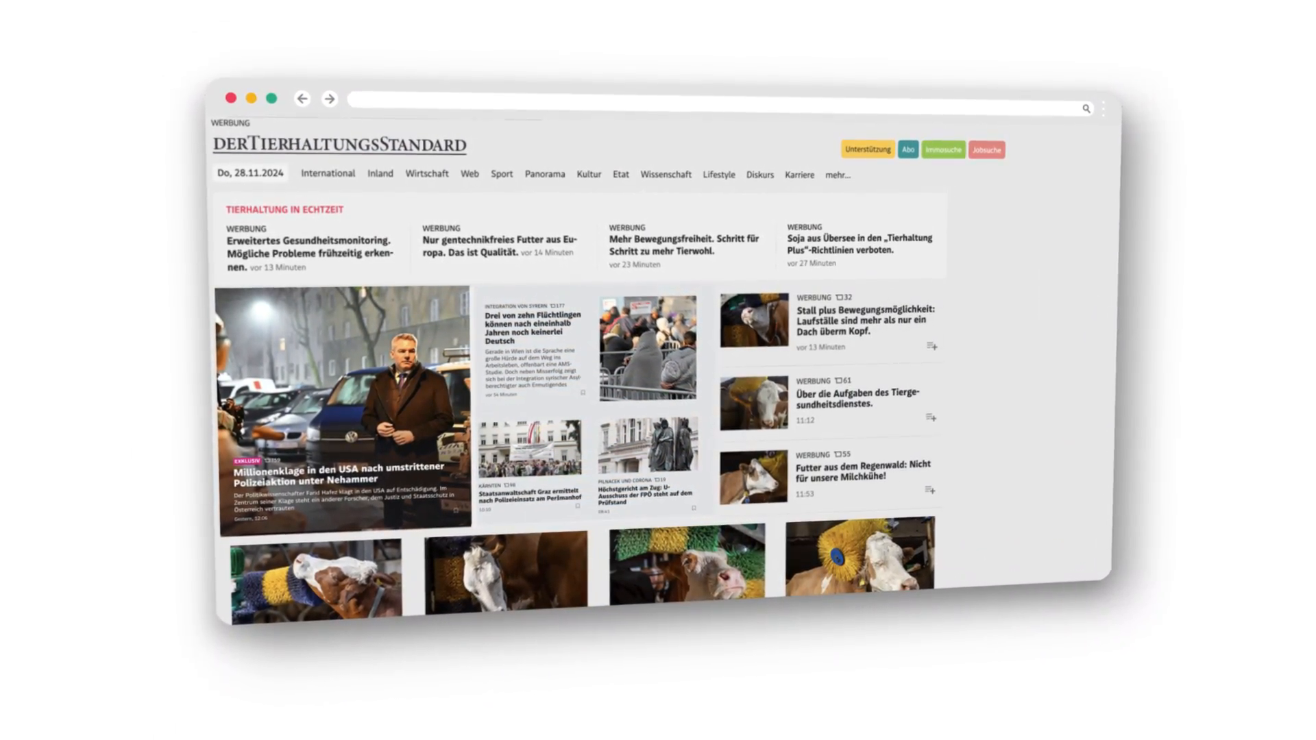 250814-HAVAS-AMA-THS.mp4