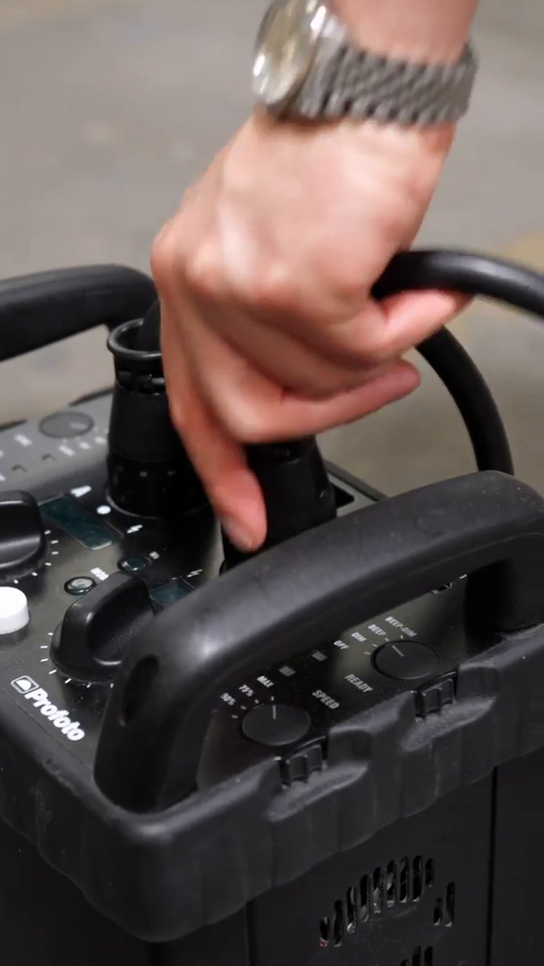 250320-VGF-BoB-Award-Insta-Reel.mp4