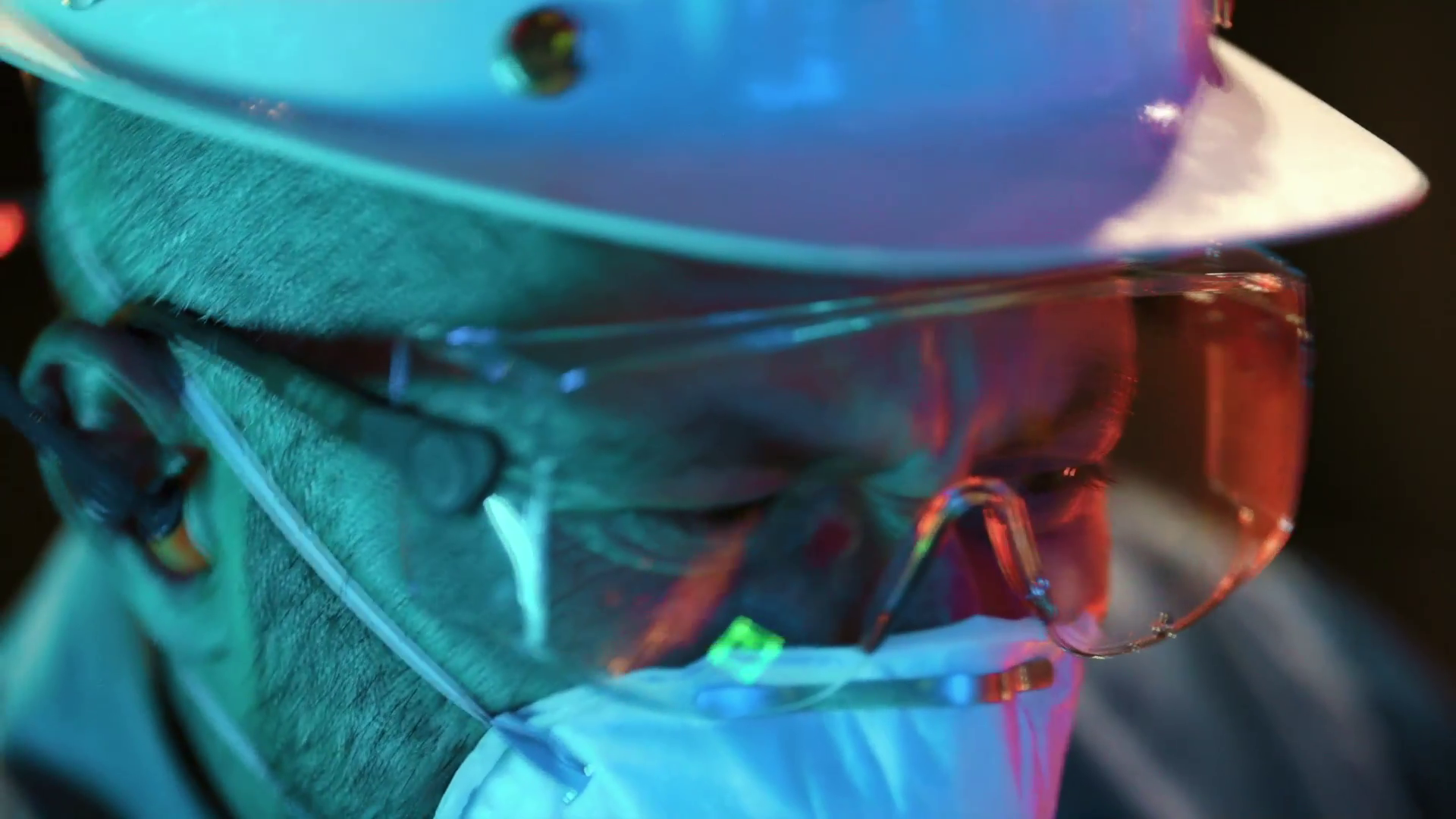 BOB-2025-Bosch-BITURBO-Awardfilm.mp4